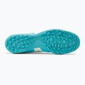 Scarpe da calcio Mizuno Morelia II Club AS uomo blu P1GD231625 5