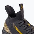 Scarpe da pallavolo uomo Mizuno Wave Lightning Neo2 nero V1GA220241 11