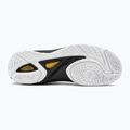 Scarpe da pallamano da uomo Mizuno Wave Mirage 4 nero X1GA215041 5