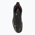 Scarpe da pallamano da uomo Mizuno Wave Mirage 4 nero X1GA215041 6