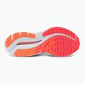 Scarpe da corsa da uomo Mizuno Wave Inspire 19 blu J1GC234401 5