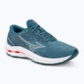 Scarpe da corsa da uomo Mizuno Wave Equate 7 provblue/nimbclud/soleil