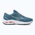 Scarpe da corsa da uomo Mizuno Wave Equate 7 provblue/nimbclud/soleil 2