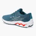 Scarpe da corsa da uomo Mizuno Wave Equate 7 provblue/nimbclud/soleil 3