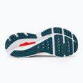 Scarpe da corsa da uomo Mizuno Wave Equate 7 provblue/nimbclud/soleil 4
