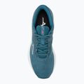 Scarpe da corsa da uomo Mizuno Wave Equate 7 provblue/nimbclud/soleil 5