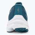Scarpe da corsa da uomo Mizuno Wave Equate 7 provblue/nimbclud/soleil 6