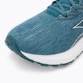 Scarpe da corsa da uomo Mizuno Wave Equate 7 provblue/nimbclud/soleil 7