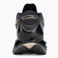 Scarpe da corsa Mizuno Wave Prophecy 12 nero/oro 6