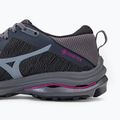 Scarpe da corsa da donna Mizuno Wave Rider GTX grigio J1GD217922 11