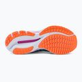 Scarpe da corsa da donna Mizuno Wave Rider 26 blu J1GD220371 5