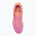 Scarpe da corsa da donna Mizuno Wave Rider 26 Roxy ciclamino/bianco/mockorang 7