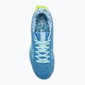 Scarpe da corsa da donna Mizuno Wave Rider 26 Roxy atomiz/bianco/daiqgreen 6