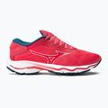 Scarpe da corsa da donna Mizuno Wave Ultima 14 rosa J1GD231823 2