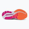 Scarpe da corsa da donna Mizuno Wave Inspire 19 blu J1GD234421 5