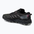 Scarpe da corsa donna Mizuno Wave Daichi 7 GTX nero/ffedora/qshade 3