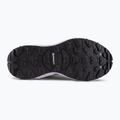 Scarpe da corsa da donna Mizuno Wave Daichi 7 viola J1GK227122 5