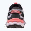 Scarpe da corsa da donna Mizuno Wave Daichi 7 viola J1GK227122 7