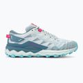 Scarpe da corsa donna Mizuno Wave Daichi 7 baby blue/fotgot me not/807c 2