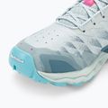 Scarpe da corsa donna Mizuno Wave Daichi 7 baby blue/fotgot me not/807c 7