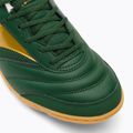 Mizuno Morelia Sala Club TF scarpe da calcio uomo pineneedle/mp oro 7