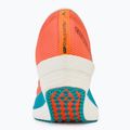 Scarpe da corsa da uomo Mizuno Wave Duel Pro soleil/basilico/blu 6