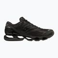 Scarpe Mizuno Wave Prophecy LS nero 9