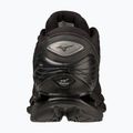 Scarpe Mizuno Wave Prophecy LS nero 10