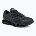 Scarpe Mizuno Wave Prophecy LS nero