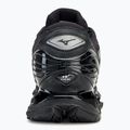 Scarpe Mizuno Wave Prophecy LS nero 6