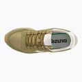 Mizuno ML87 scarpa cedar/wht/olivedrab 9