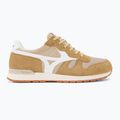 Scarpe Mizuno ML87 mdesert/bianco/papyrus 2