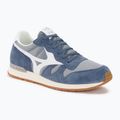 Scarpa Mizuno ML87 twinds/wht/vintageindigo