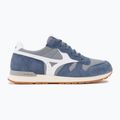 Scarpa Mizuno ML87 twinds/wht/vintageindigo 2