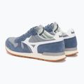 Scarpa Mizuno ML87 twinds/wht/vintageindigo 3