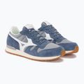 Scarpa Mizuno ML87 twinds/wht/vintageindigo 4