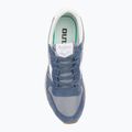 Scarpa Mizuno ML87 twinds/wht/vintageindigo 6
