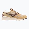 Scarpe Mizuno Sky Medal S ssand/chcoffe/pspice 8