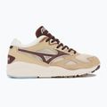 Scarpe Mizuno Sky Medal S ssand/chcoffe/pspice 3