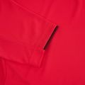 Maglia da allenamento bambino Mizuno Core SS red/black 4