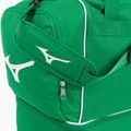 Borsa da allenamento Mizuno verde 5