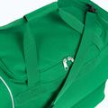 Borsa da allenamento Mizuno verde 6