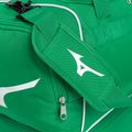 Borsa da allenamento Mizuno verde 5