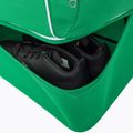 Borsa da allenamento Mizuno verde 7