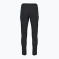 Pantaloni da corsa da donna Mizuno Two Loops 8 nero 2