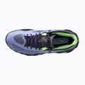 Scarpe Mizuno Wave Enforce Tour Padel da uomo 11