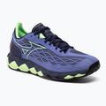 Scarpe Mizuno Wave Enforce Tour Padel da uomo