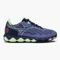 Scarpe Mizuno Wave Enforce Tour Padel da uomo 2