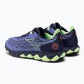 Scarpe Mizuno Wave Enforce Tour Padel da uomo 3