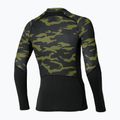 Virtual Body G3 High evening primrose running longsleeve da uomo 2